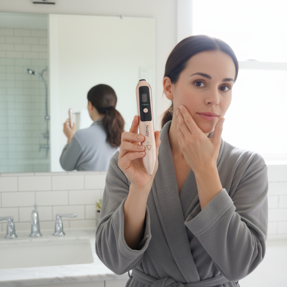 <h2>Trusted by Over 38,000 Women:</h2>