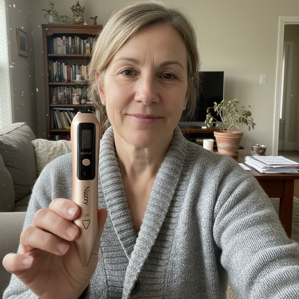 <h2>Trusted by Over 38,000 Women:</h2>