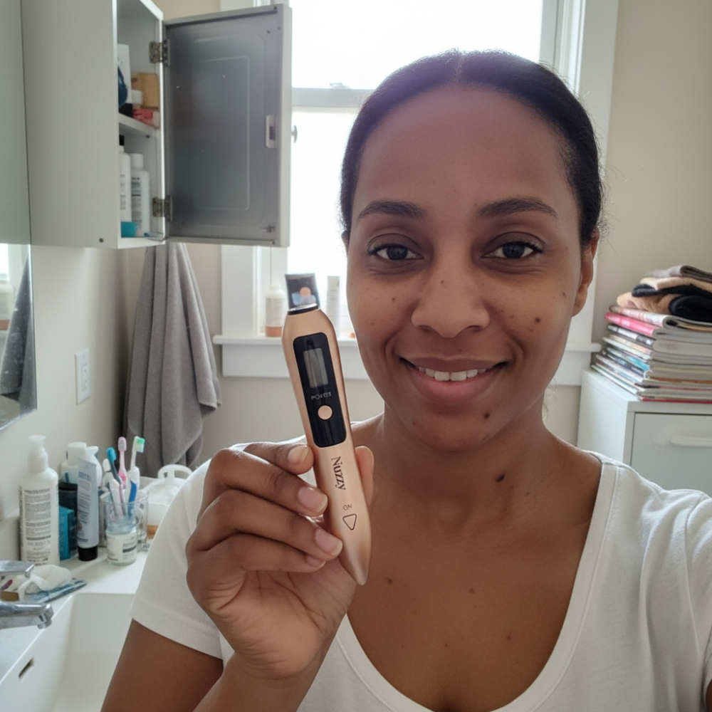 <h2>Trusted by Over 38,000 Women:</h2>