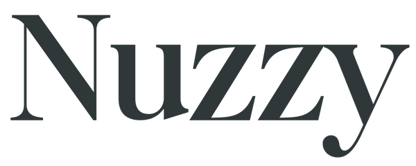 Nuzzy